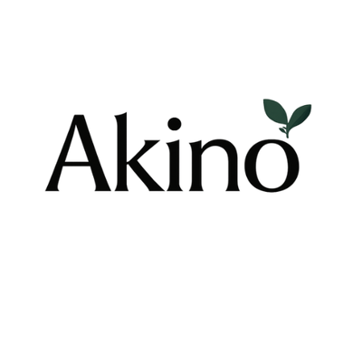 Akino