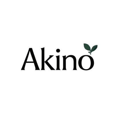 Akino