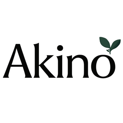Akino
