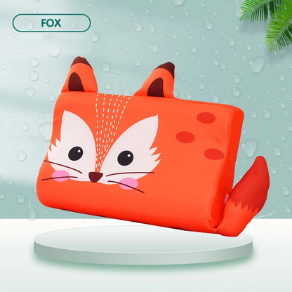 SoveVen | Kølende pude til børn med memory foam