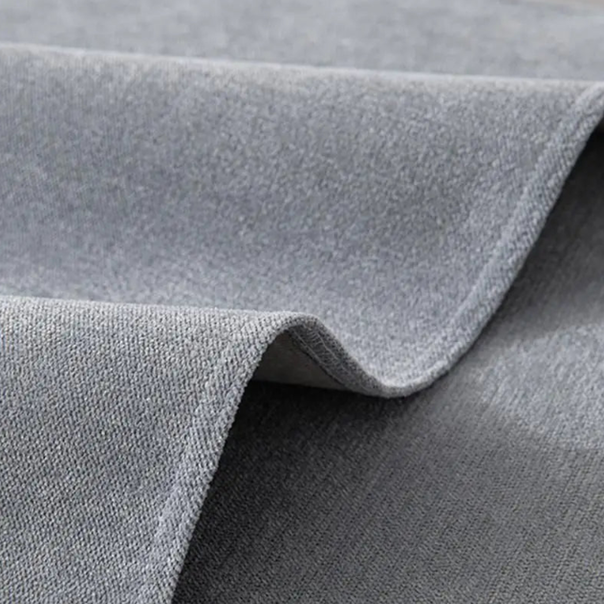 Sofaskjold | Vandtæt, skridsikkert sofabetræk i chenille